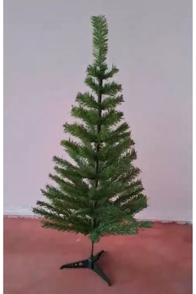 Winterfest 40 Cm Ve 100 Cm Yılbaşı Ağacı - Resim 2