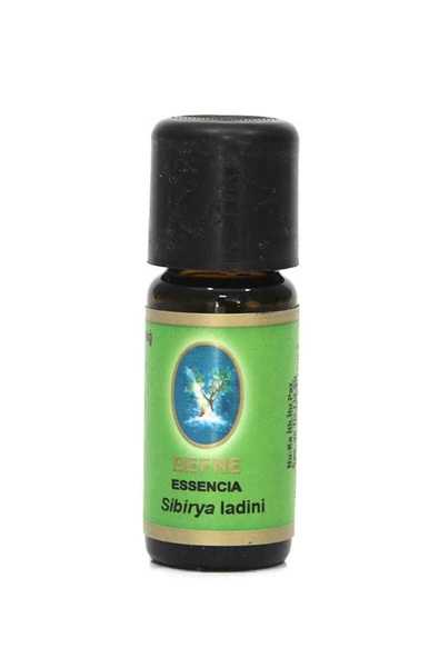 Defne Sibirya Ladini 10 ml ürün görseli 1