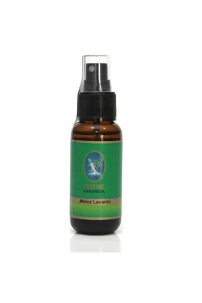 NUKA Defne Essencıa Melez Lavanta Yağı Sprey 30 ml ürün görseli 1