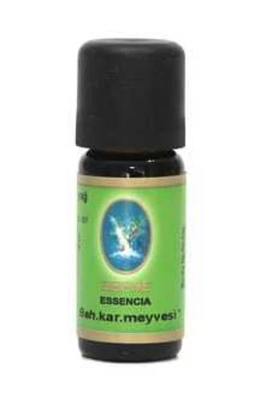 NUKA Defne Essencia Organik Baharat Karanfil Meyvesi Yağı 10 Ml Aromatik Uçucu Yağ ürün görseli 1