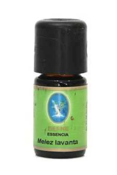 NUKA Defne Essencia Geleneksel Melez Lavanta 10 Ml Uçucu Yağ Aromaterapi Cilt Ve Bakım Yağı ürün görseli 1