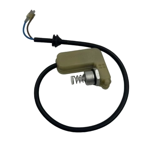 POWERWASH YIKAMA MAKİNESİ SİVİÇ ürün görseli 1
