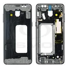 Gmr Samsung Uyumlu A530 ekran çitasi ürün görseli 1