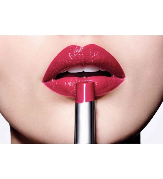 Dior Addict Lacquer Stick Refill 877 ürün görseli 1
