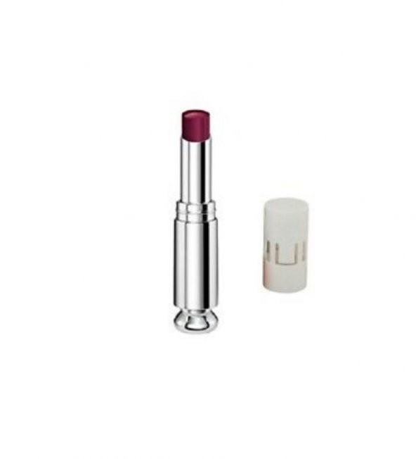 Dior Addict Lacquer Stick Refill 984 ürün görseli 1