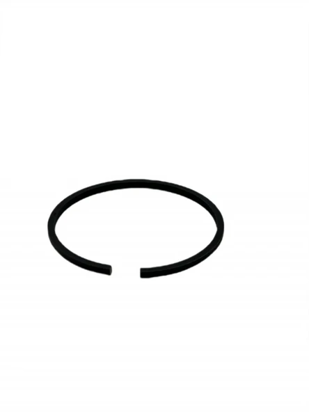 Kompresör Piston Hava Segmanı 100Lt - 200Lt 55mm - Resim 3