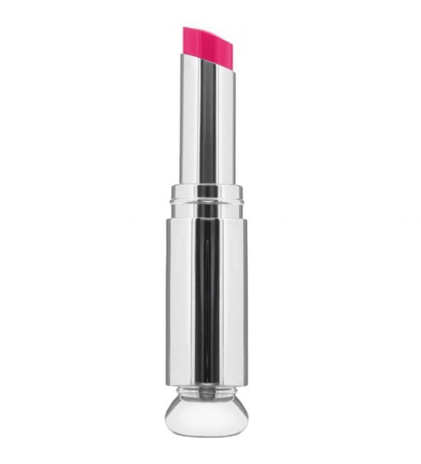 Dior Addict Lacquer Stick Refill 684 ürün görseli 1