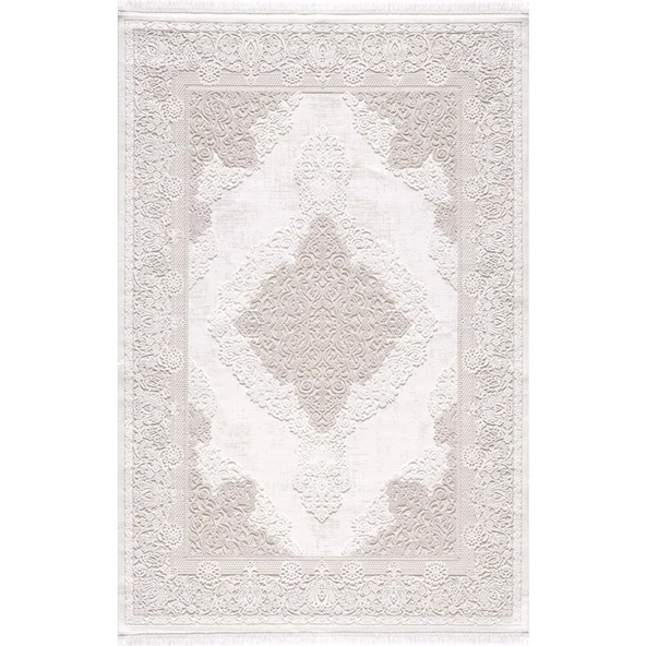 ARTEMİS HALI VANESSA KOLEKSİYONU 6152B 160X230 ÖLÇÜ ürün görseli 1