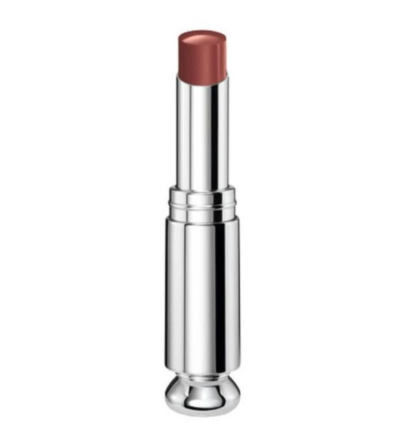 Dior Addict Lacquer Stick Refill 570 ürün görseli 1