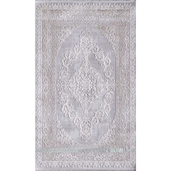 ARTEMİS HALI DİOR KOLEKSİYONU 5860B 160X230 ürün görseli 1