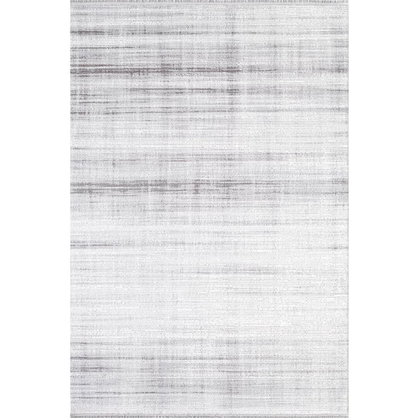 ARTEMİS HALI RUNNER 160X230 5008A ürün görseli 1