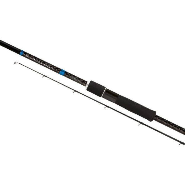 Shimano Bassterra Sea Bass 9 7-30 Gr 274 Cm ürün görseli 1