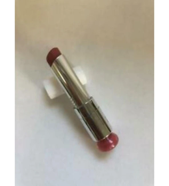 Dior Addict Lip Stick Refill 623 ürün görseli 1