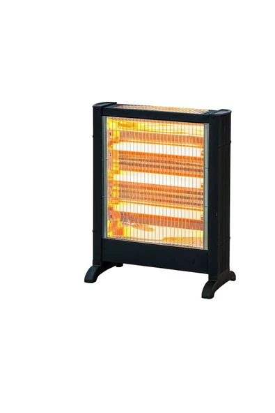 SEM SH-622 NOBLE PLUS 3+1 INFRARED ELEKTRİKLİ ISITICI ürün görseli 1