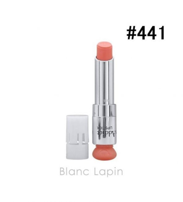 Dior Addict Lip Stick Refill 441 ürün görseli 1