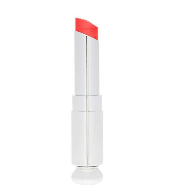 Dior Addict Lip Stick Refill 639 ürün görseli 1