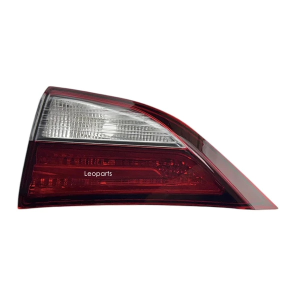 Leoparts Hyundai Elantra Stop Lambası İç Sağ 2014-2015 92404-3X210 ürün görseli 1