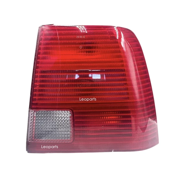 Leoparts Volkswagen Passat Stop Lambası Sağ 1996-2000 3B5945096 ürün görseli 1