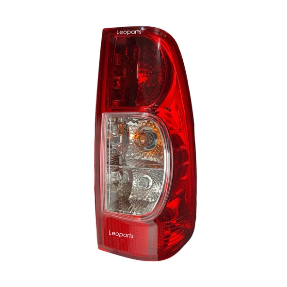 Leoparts Isuzu Dmax Stop Lambası Sağ 2006-2011 8973756062 ürün görseli 1