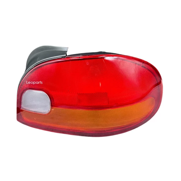 Leoparts Hyundai Accent Stop Lambası Sağ 1995-1997 92402-22010 ürün görseli 1