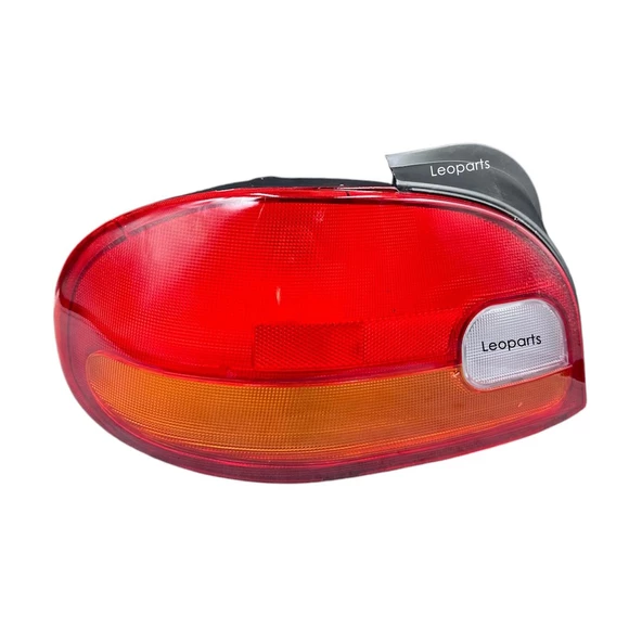 Leoparts Hyundai Accent Stop Lambası Sol 1995-1997 92401-22010 ürün görseli 1