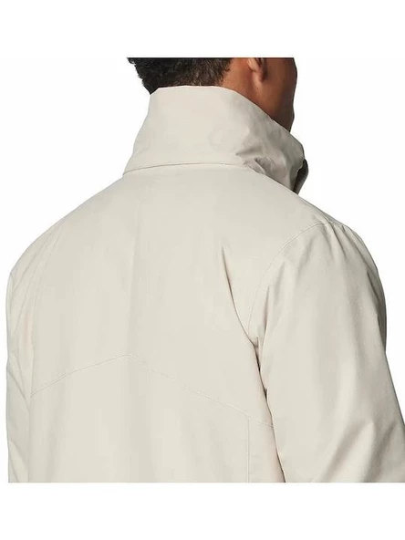 Columbia Bugaboo III Fleece Interchange Mont - Resim 3