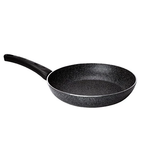 Cem Gusto Ezme Tava 26 cm ürün görseli 1