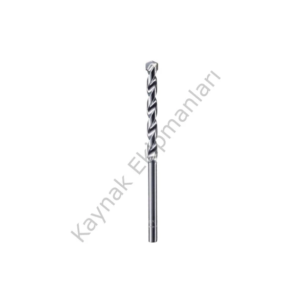 Bosch CYL-3 80/120 MM Delme ucu 9 MM ürün görseli 1