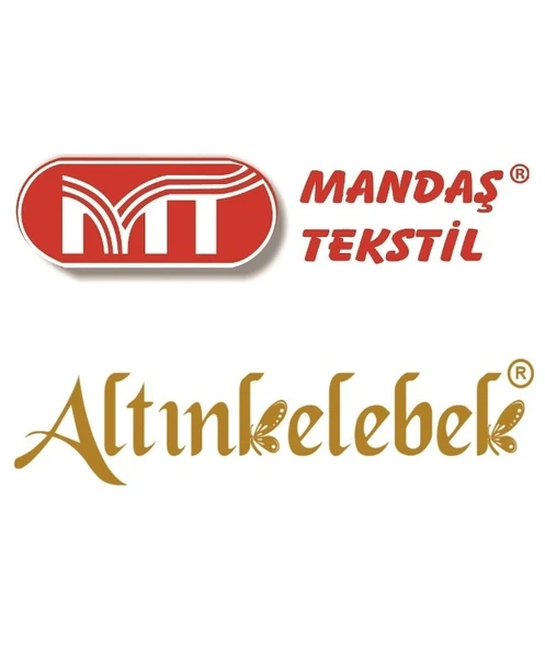 Altın Kelebek Bürümcük Koltuk Örtüsü Std Tk (3+2+1+1)-Mürdüm - Resim 3