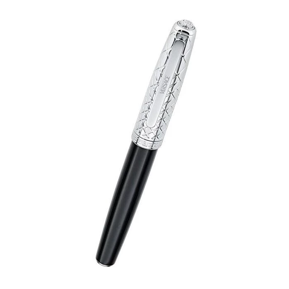 Versace VP-VRTC00124 Honos Roller Kalem ürün görseli 1
