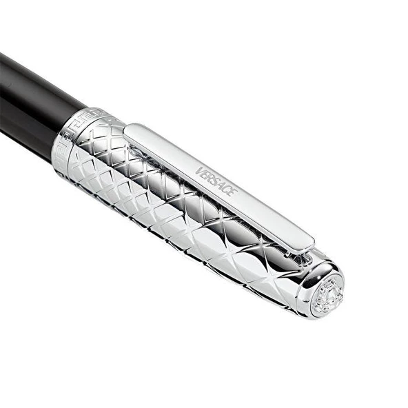Versace VP-VRTC00124 Honos Roller Kalem - Resim 3