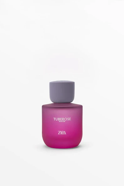 TUBEROSE WINTER 90 ML ürün görseli 1