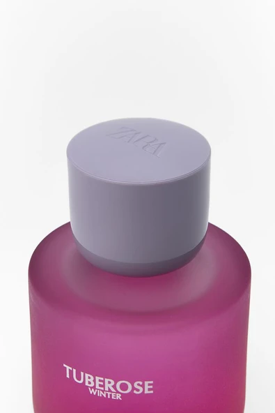 TUBEROSE WINTER 90 ML - Resim 2
