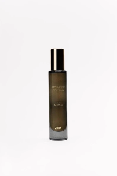 ZARA HYPNOTIC VANILLA 30 ML  İNDİRİMSEHRİ ürün görseli 1