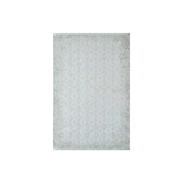 ARTEMİS HALI ARTEMİS ALEGRA 9105A 160X230 ÖLÇÜ ürün görseli 1