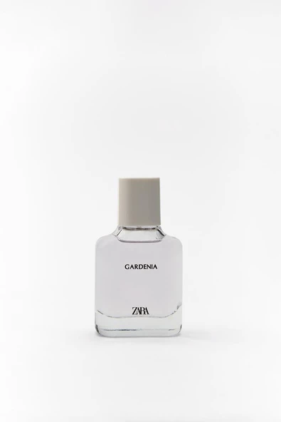 ZARA GARDENIA EDP 30 ML  İNDİRİMSEHRİ ürün görseli 1