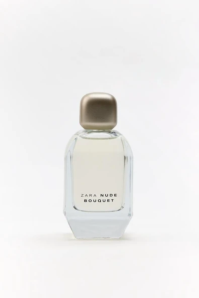 ZARA NUDE BOUQUET EDP 100 ML ürün görseli 1