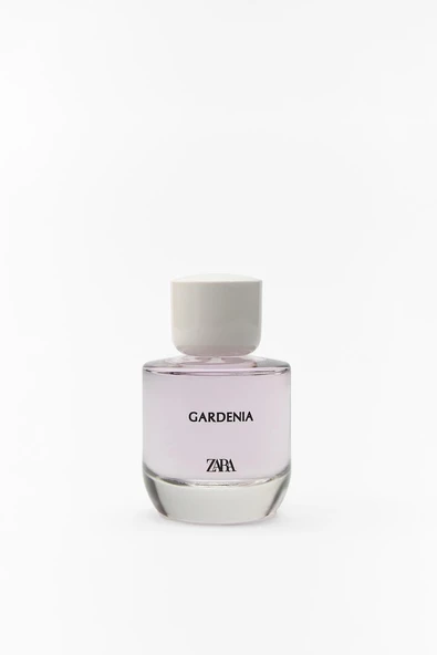 ZARA GARDENIA EDP 90 ML ürün görseli 1