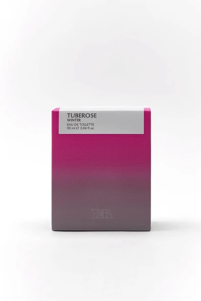 TUBEROSE WINTER 90 ML - Resim 3