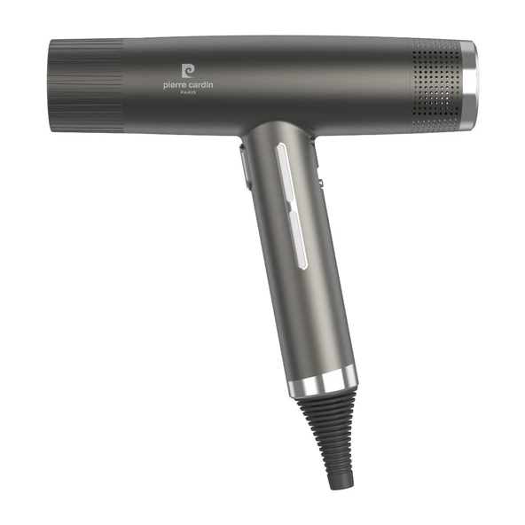 Pierre Cardin High Speed Saç Kurutma Maki̇nesi̇ PC-K11003 ürün görseli 1