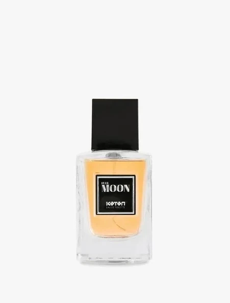 KOTON FULL MOON  ERKEK PARFÜMÜ 100 ML İNDİRİMSEHRİ ürün görseli 1