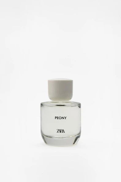 ZARA PEONY EDP 90 ML (İNDİRİMSEHRİ ürün görseli 1