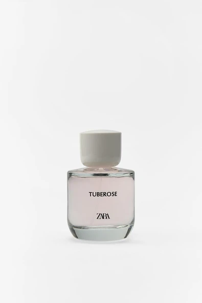 ZARA TUBEROSE 90 ML EDT  (İNDİRİMSEHRİ ürün görseli 1