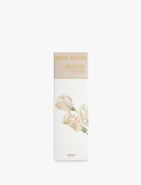 KOTON ROSE DESIRE 100 ML İNDİRİMSEHRİ ürün görseli 1