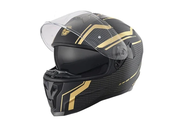 SCOYCO 869 BLADE - Resim 3