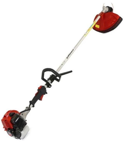Gardenpro TK 260MT Motorlu Tırpan ürün görseli 1
