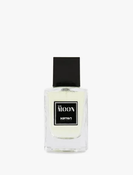 KOTON NEW MOON ERKEK PARFÜMÜ 100 ML İNDİRİMSEHRİ ürün görseli 1