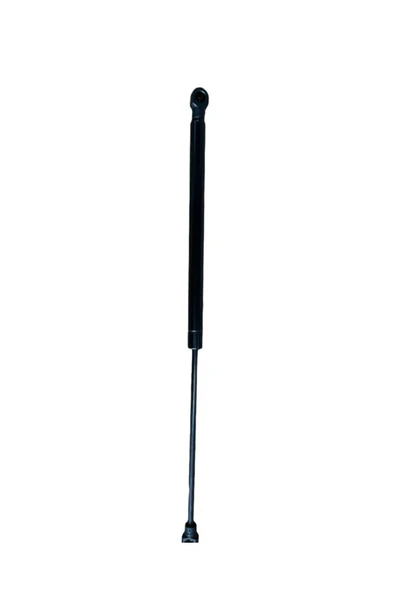 Amortisör 45 Cm 80 Newton - Resim 3