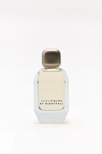 ZARA FIELDS AT NIGHTFALL EDP 100 ML ürün görseli 1