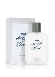 Mavi Arctic Blue Erkek Parfüm ürün görseli 1